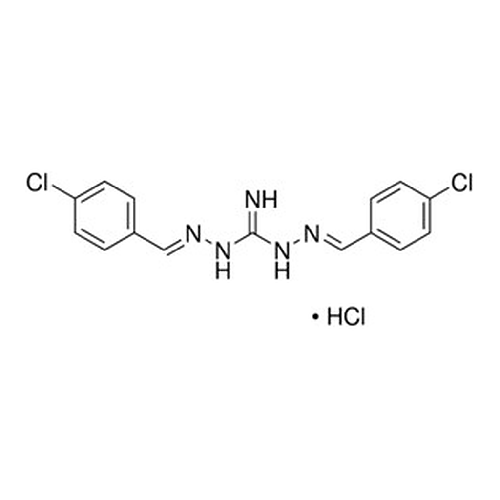 Merck Robenidine HCl, Vetranal