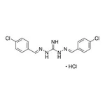 Merck Robenidine HCl, Vetranal