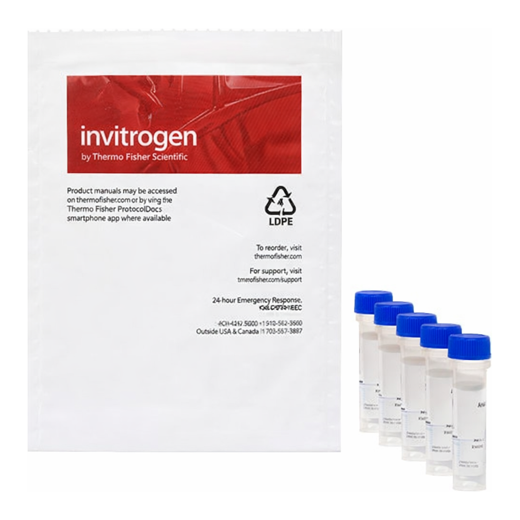 Thermo Fisher Scientific pHrodo Red Zymosan BioParticles Conjugate for Phagocytosis