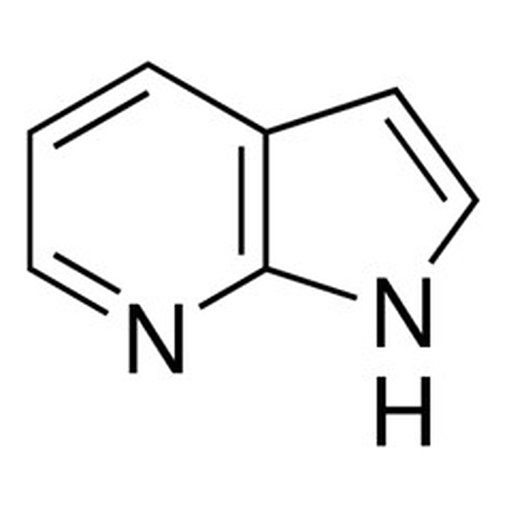 Merck 7-AZAINDOLE, 98%