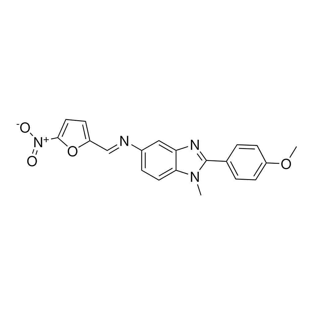Merck RCL T11,939-3-50MG
