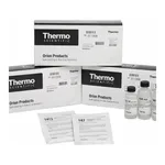 Thermo Fisher Scientific Orion Conductivity Standard, Solution and Accessory