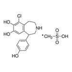 Merck FENOLDOPAM MESYLATE SALT