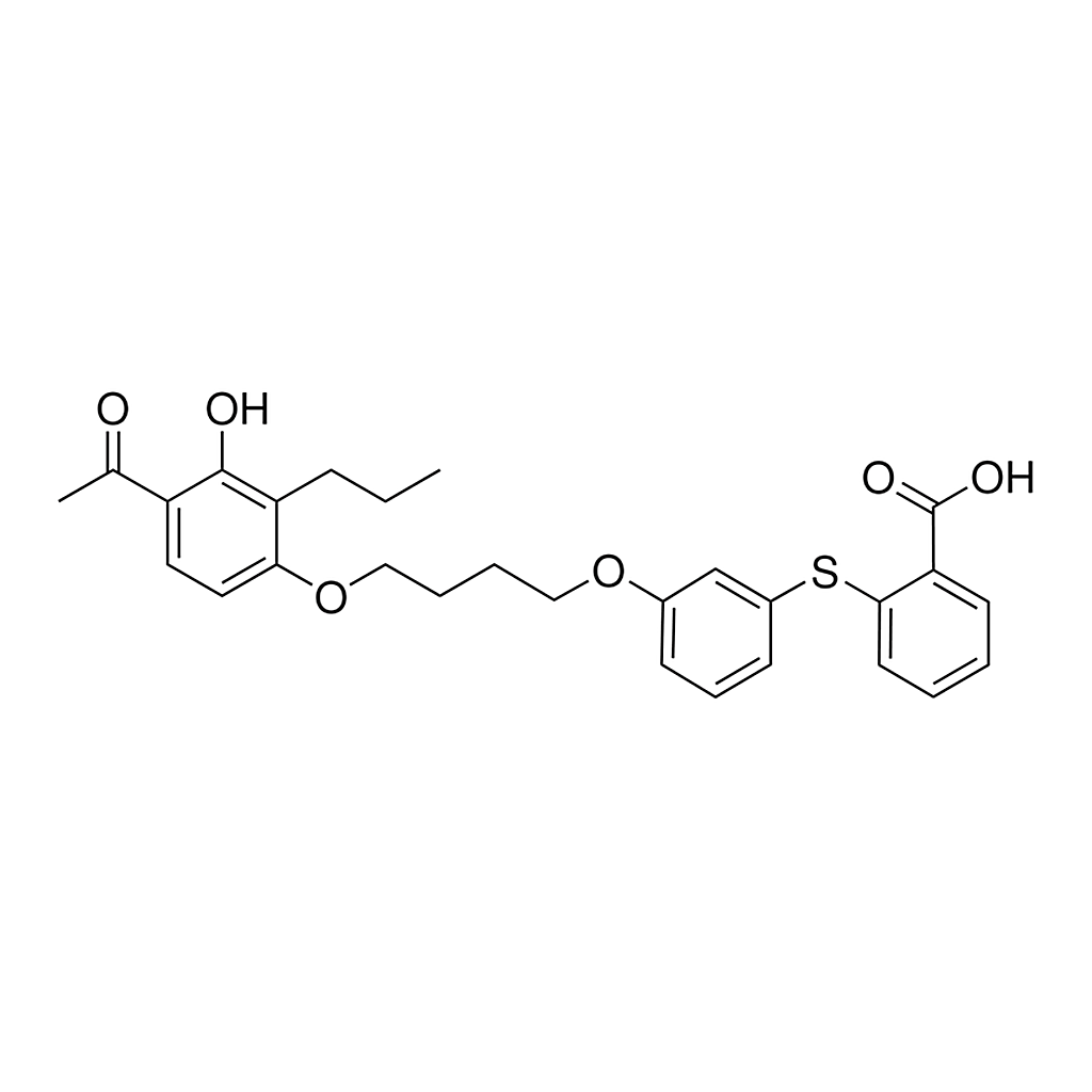 Merck 2-([3-[4-(4-ACETYL-3-HYDROXY-2--