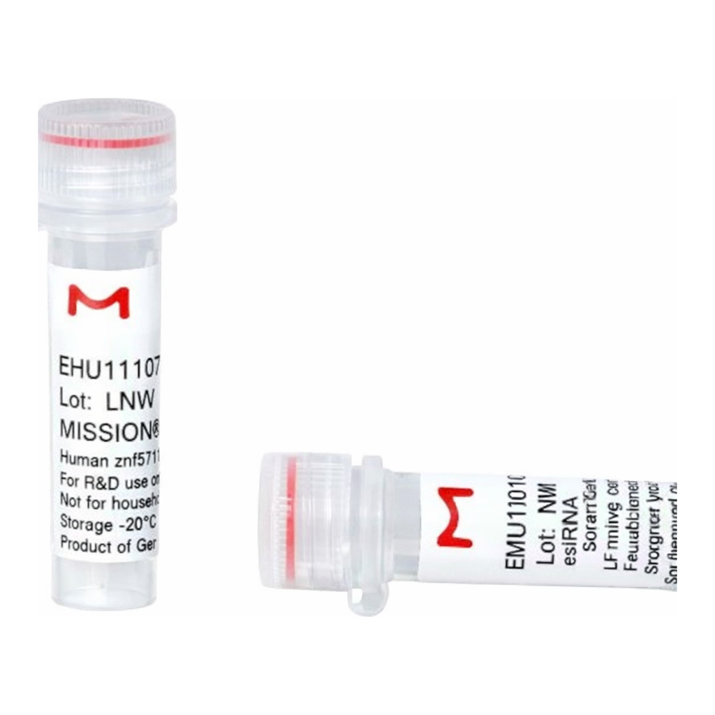 Merck MISSION(R) esiRNA