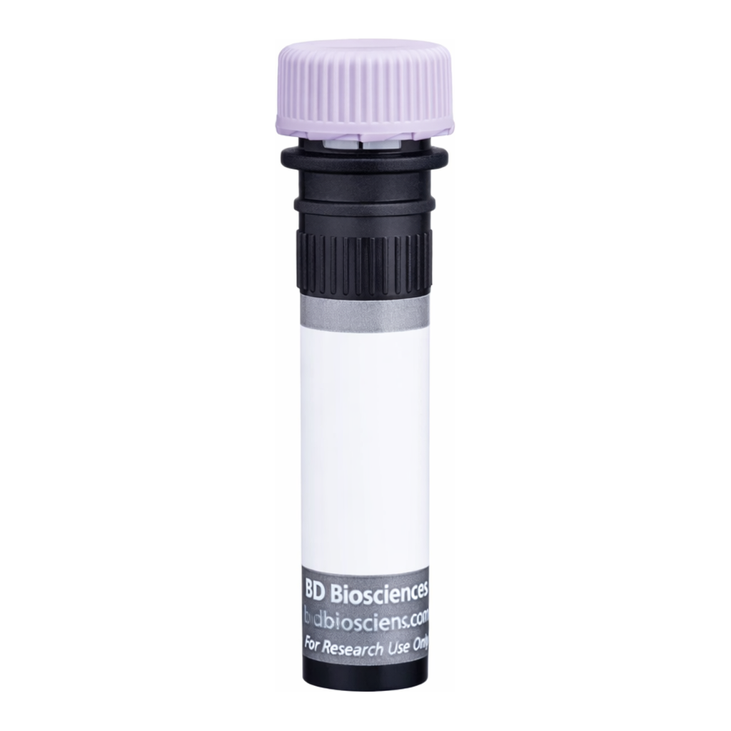 BD BUV395 Mouse Anti-Mouse β2-Microglobulin [b,c]