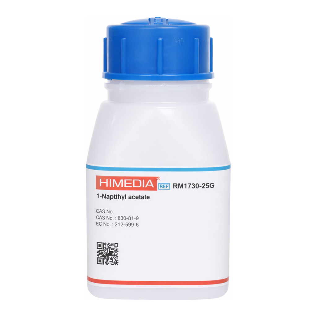 Himedia 1-Naphthyl acetate