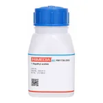 Himedia 1-Naphthyl acetate