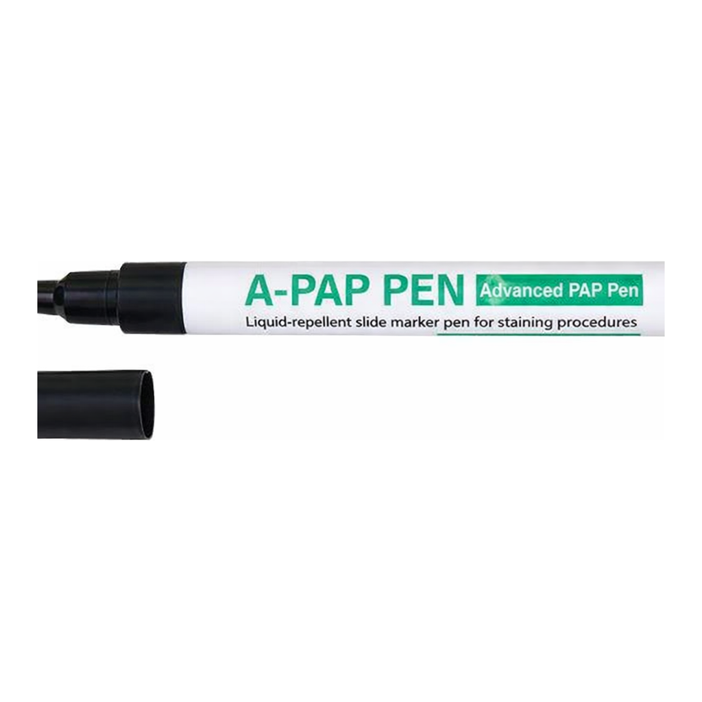 Merck ADVANCED PAP PEN