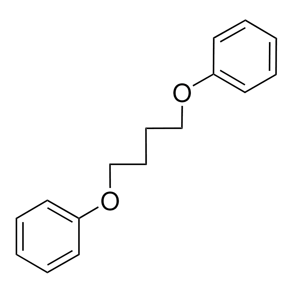 Merck 1,4-DIPHENOXYBUTANE-