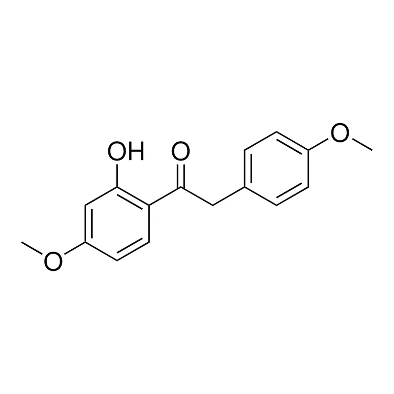Merck 1-(2-HYDROXY-4-METHOXYPHENYL)-2