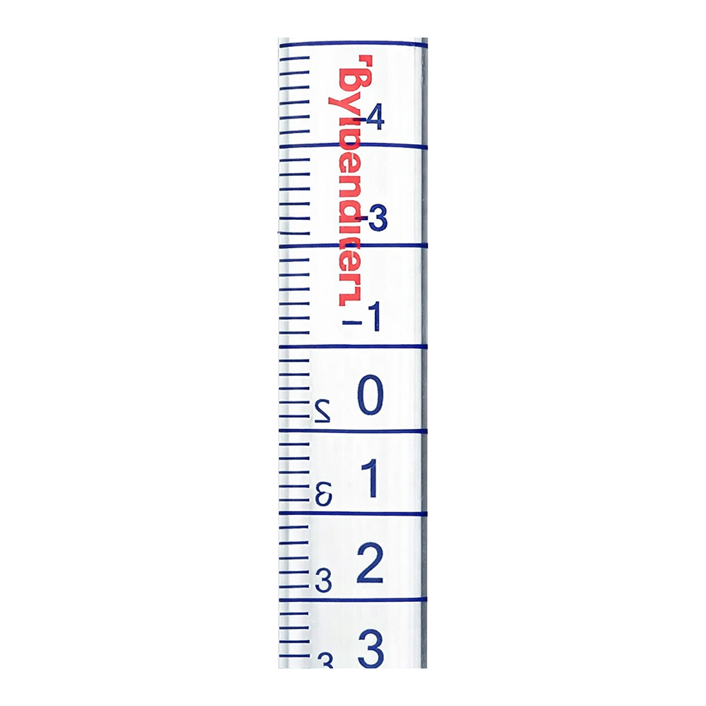 Thermo Fisher Scientific Sterile Disposable Standard Serological Pipets