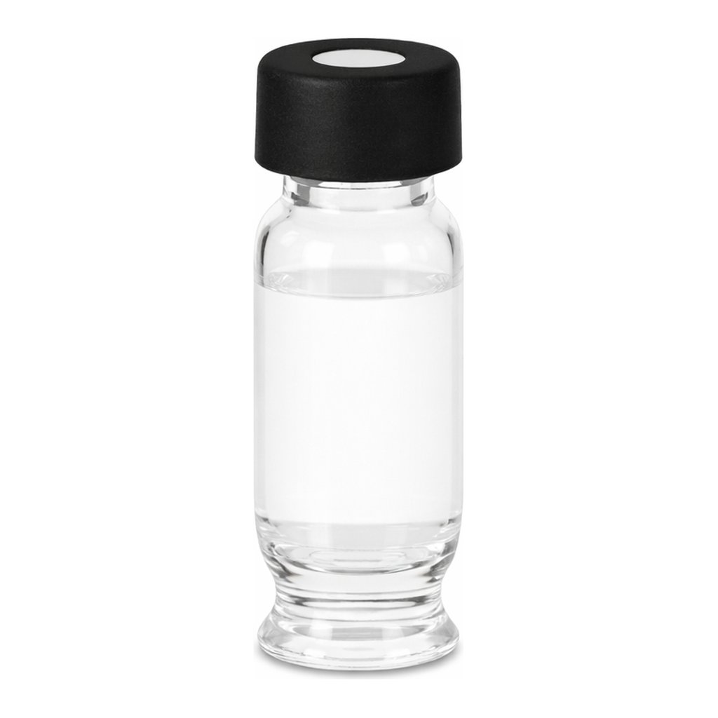 Waters MassPREP Bovine Hemoglobin Standard