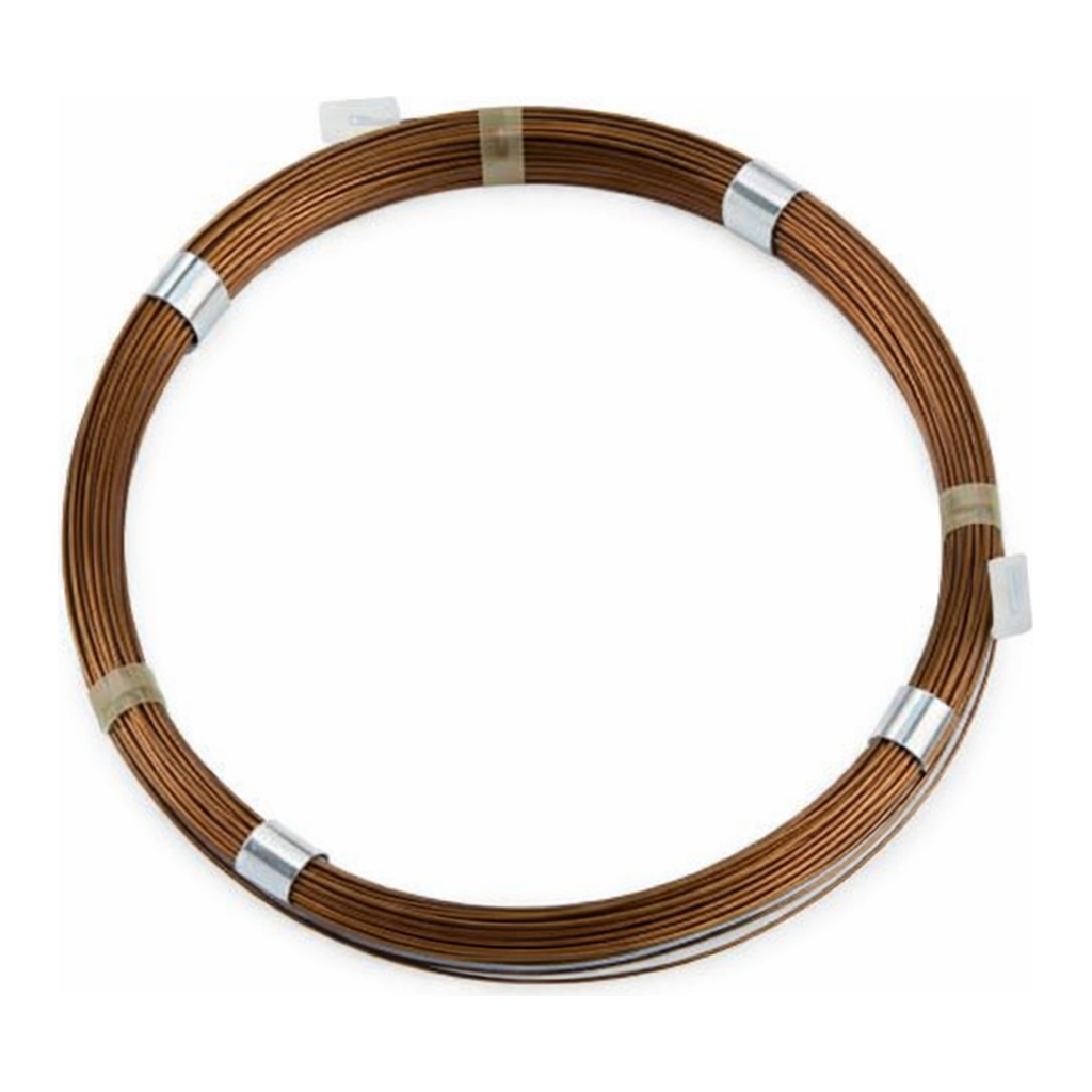 Restek MXT-5 Cap. Column, 30m, 0.25mm ID, 0.50um