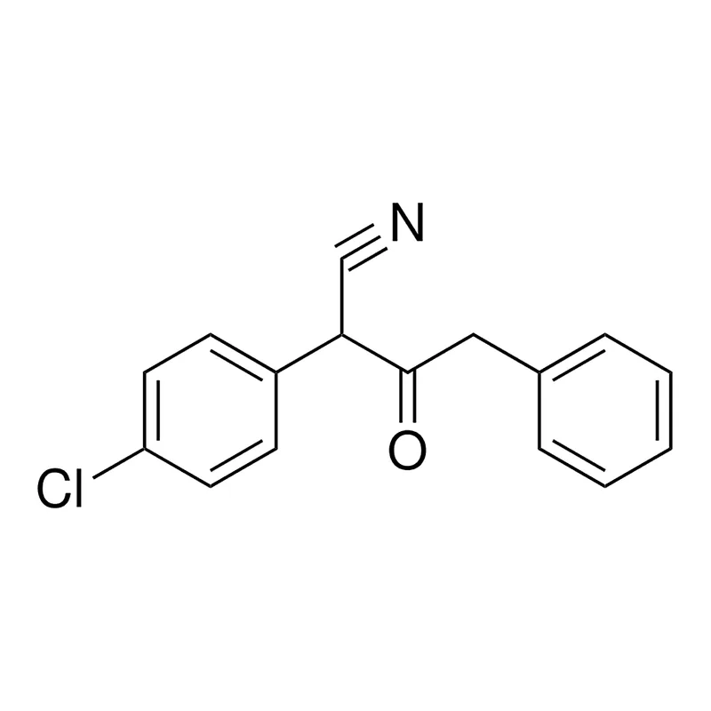 Merck 2-(4-CHLORO-PHENYL)-3-OXO-4-PH - 25 MG&