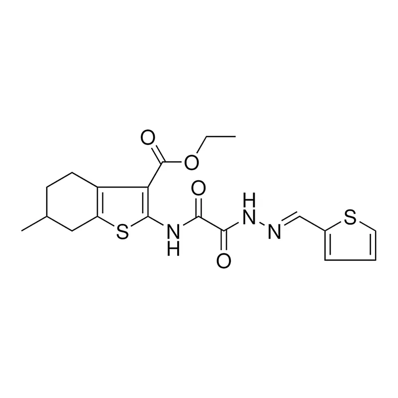 Merck ALDRICHCPR L182273-