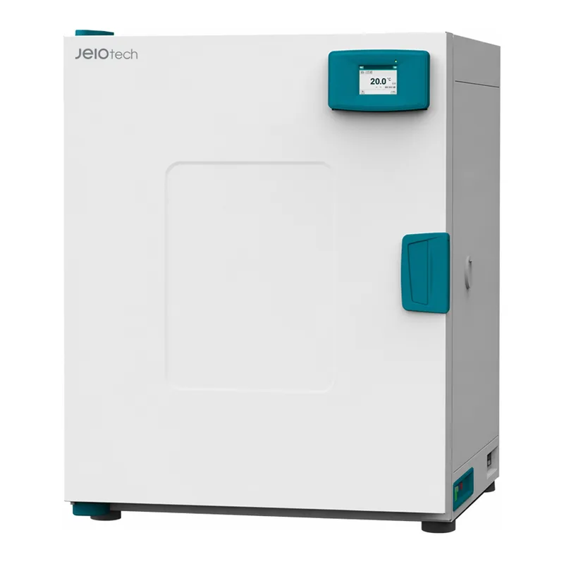 Jeiotech 상온 배양기 (강제 순환), 기본형 (New), Incubator (Forced Convection), Standard type (New)