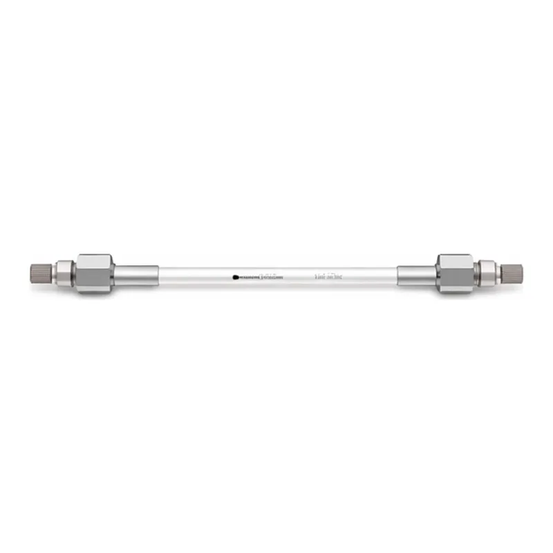 Agilent ULTRON ES-OVM-C Chiral, 4.6x150mm Column