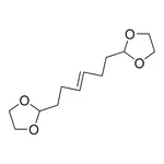 Merck 1,6-BIS-(1,3-DIOXOLAN-2-YL)-3-H-