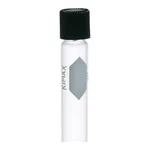 Thermo Fisher Scientific Kimble KIMAX Reusable Tubes with Rubber-Lined Screw Cap