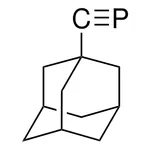 Merck 1-Adamantylphosphaethyne