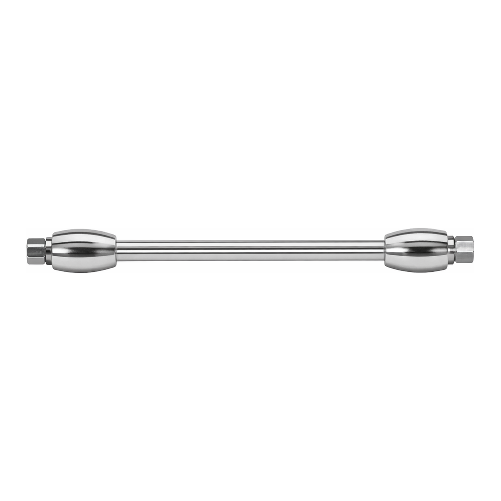 Waters XBridge Peptide BEH C18 Column, 300Å, 3.5 µm, 1 mm X 100 mm, 1K - 15K, 1/pk