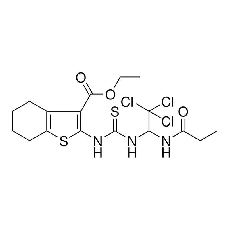 Merck RCL R48,963-8 - 25 MG
