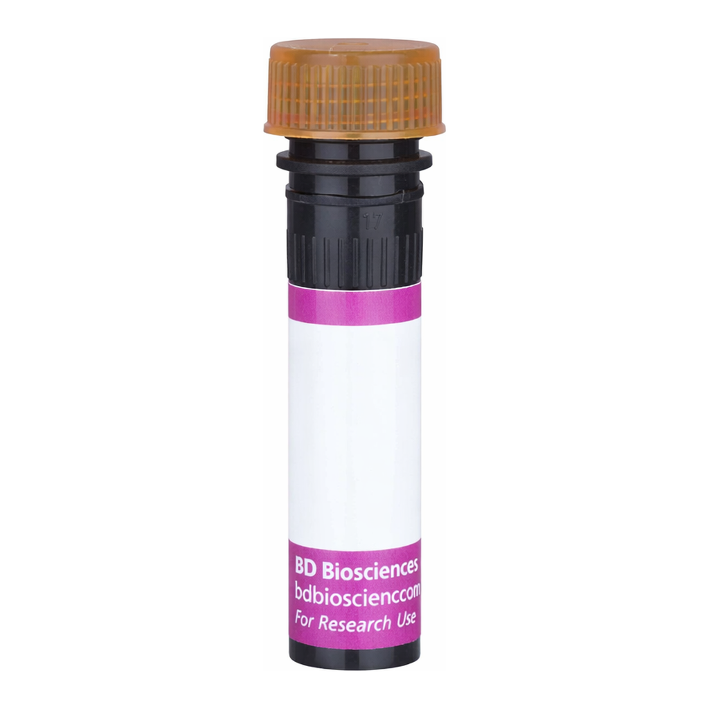 BD BV786 Rat Anti-Mouse Dectin-1 (CLEC7A)