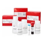 Merck COLORIMETRIC MALEIMIDE ASSAY KIT