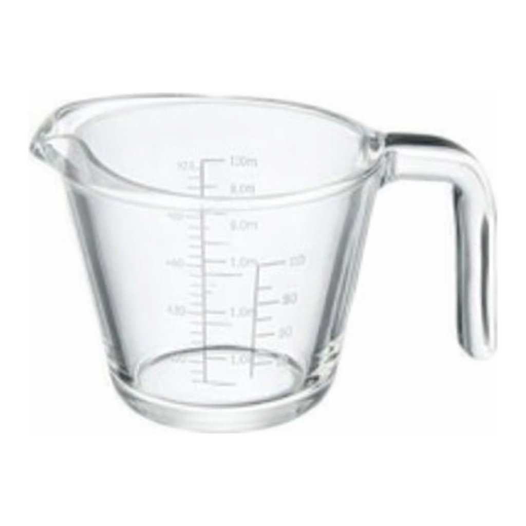 AS ONE Measuring Cup, 계량 컵