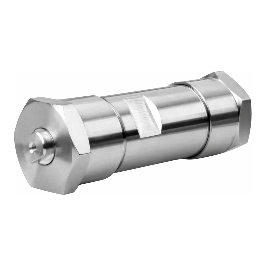 Waters SunFire Silica OBD Prep Column, 100Å, 5 µm, 30 mm X 100 mm, 1/pk