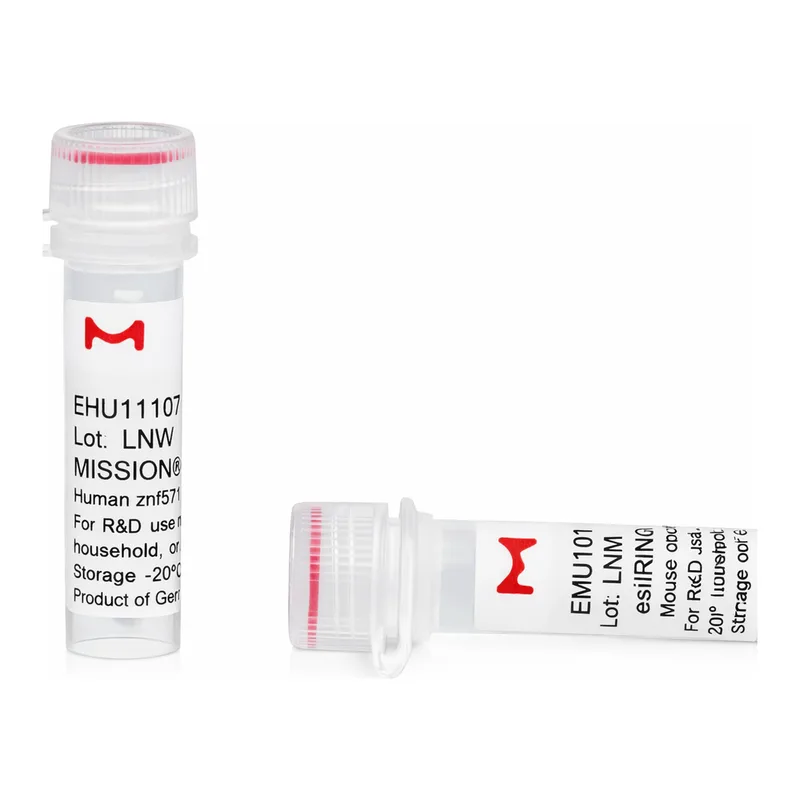 Merck MISSION(R) esiRNA
