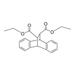 Merck DIETHYL 9,10-DIHYDRO-9,10-ETHANO-