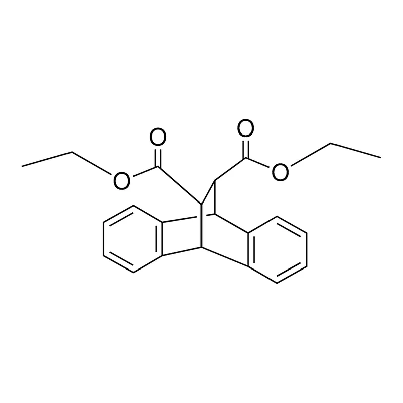 Merck DIETHYL 9,10-DIHYDRO-9,10-ETHANO-