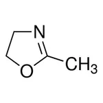 Merck 2-METHYL-2-OXAZOLINE, 98%