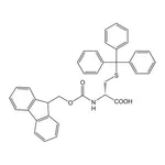 Merck FMOC-D-CYS(TRT)-OH 5 G