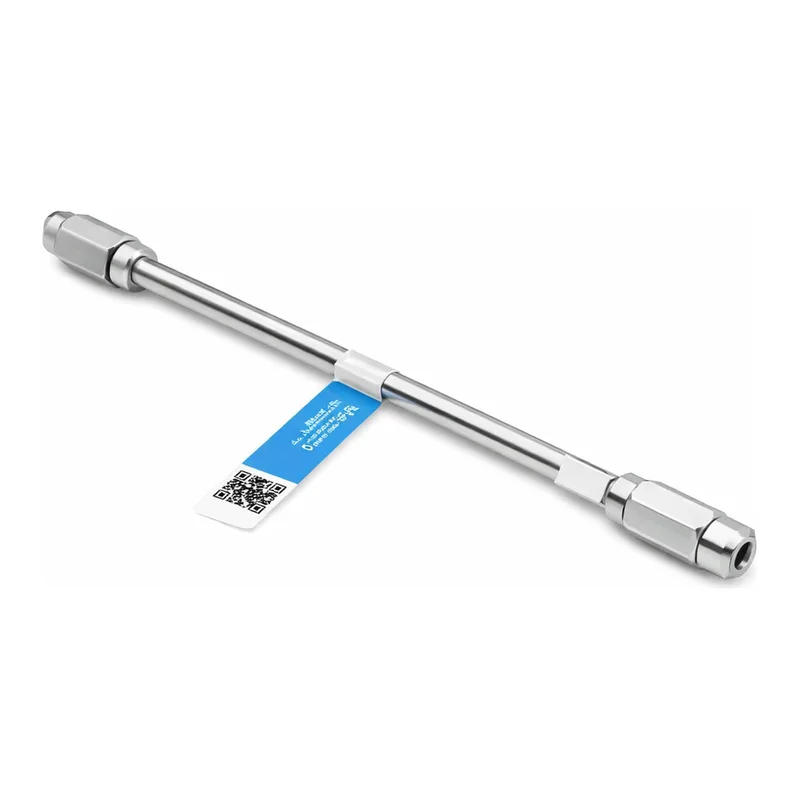 Waters XBridge Premier BEH C18 VanGuard FIT Method Validation Kit, 3.5 µm, 4.6 x 150 mm, 3/pk