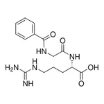 Merck Hippuryl-Arg