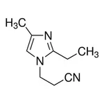 Merck 2-ETHYL-4-METHYL-1H-IMIDAZOLE-1-PROPANE&