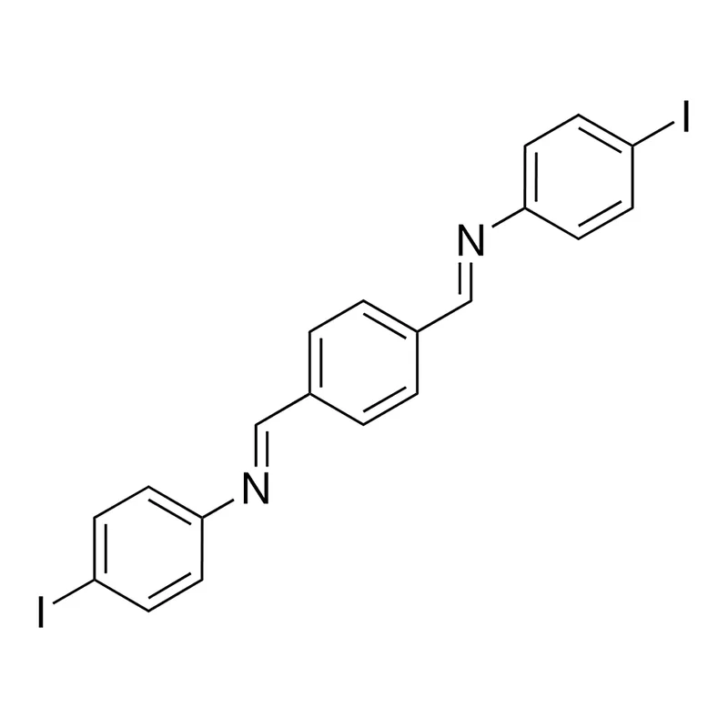 Merck N,N'-(1,4-PHENYLENEDIMETHYLIDYN-