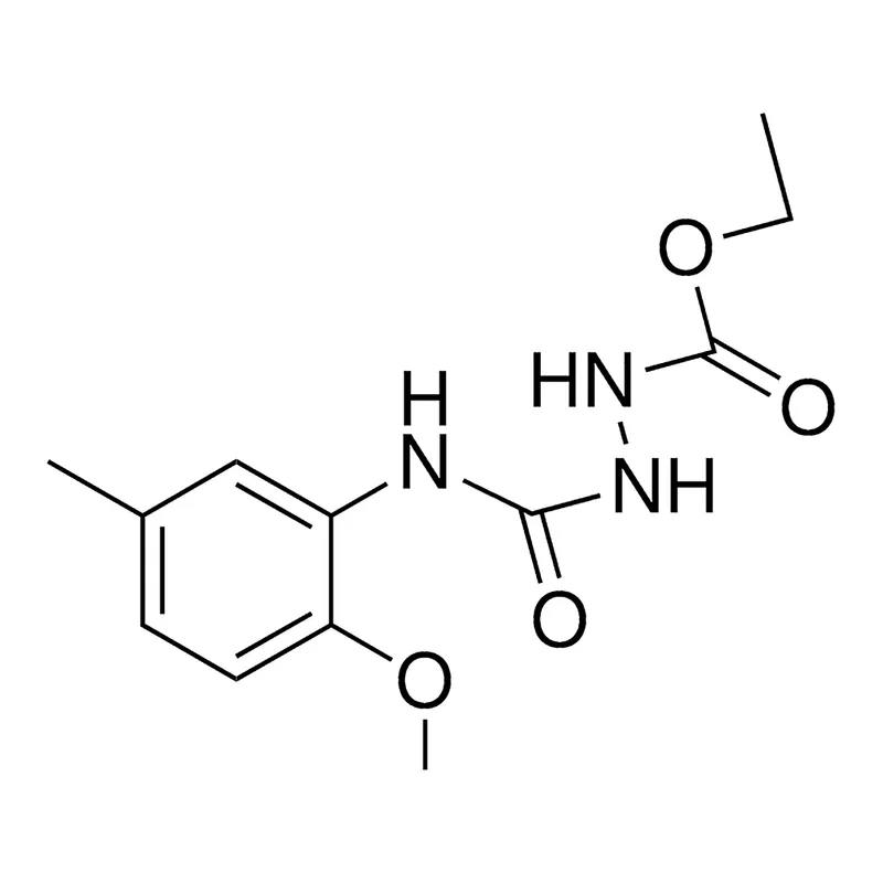 Merck 1-ETHOXYCARBONYL-4-(2-METHOXY- - 50 MG&