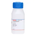 Himedia 1,4-Dichlorobenzene