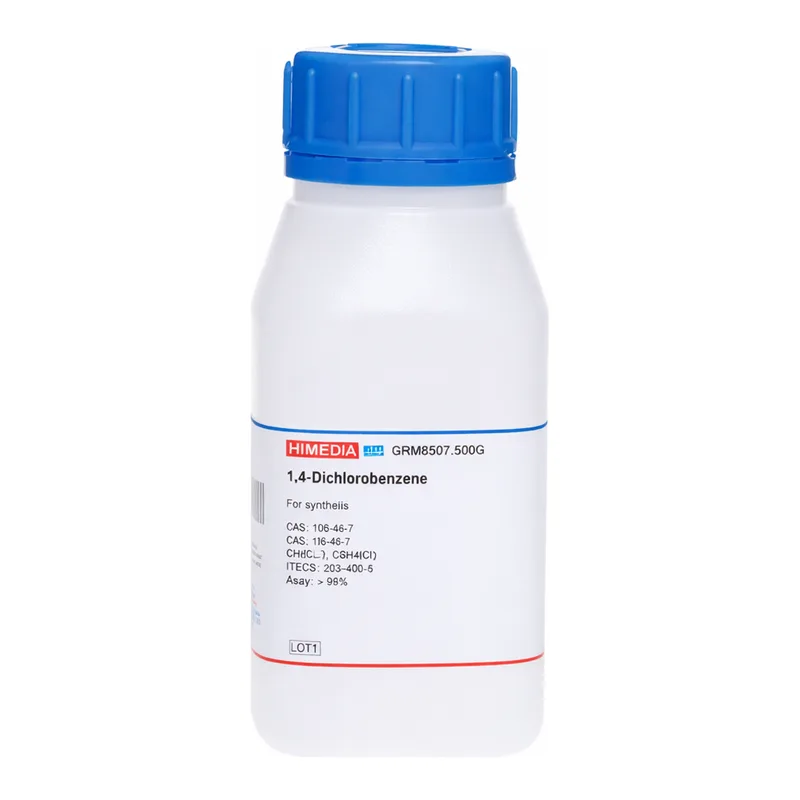 Himedia 1,4-Dichlorobenzene