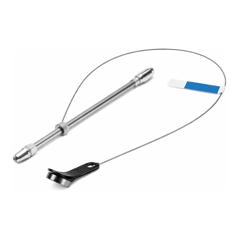 Waters ACQUITY Premier Protein BEH C4 300 Å 1.7 µm, 2.1 x 150 mm, 1/pk