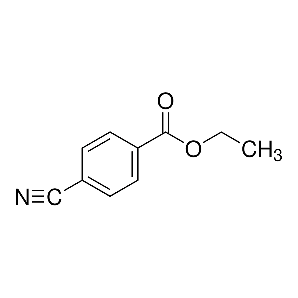 Merck Ethyl 4-cyanobenzoate