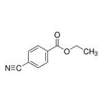 Merck Ethyl 4-cyanobenzoate