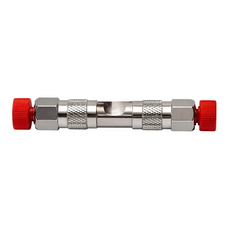 Merck ASCENTIS EXPRESS F5 2.7UM 3CM X 4.6MM