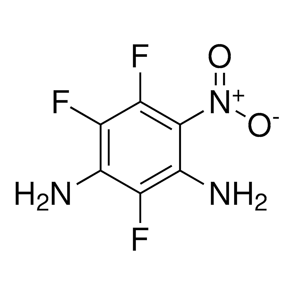 Merck 2,4,5-TRIFLUORO-6-NITRO-BENZEN - 50 MG &