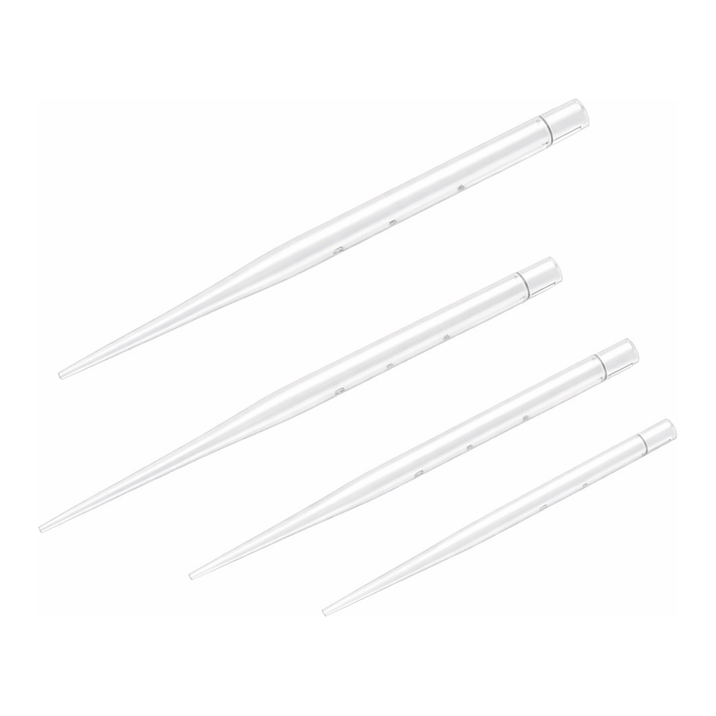 AS ONE Pipette Glass, 유리 피펫