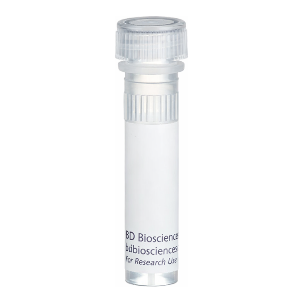 BD Biotin Mouse Anti-Rat IgG1